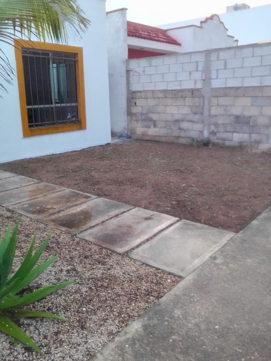 2 de 8