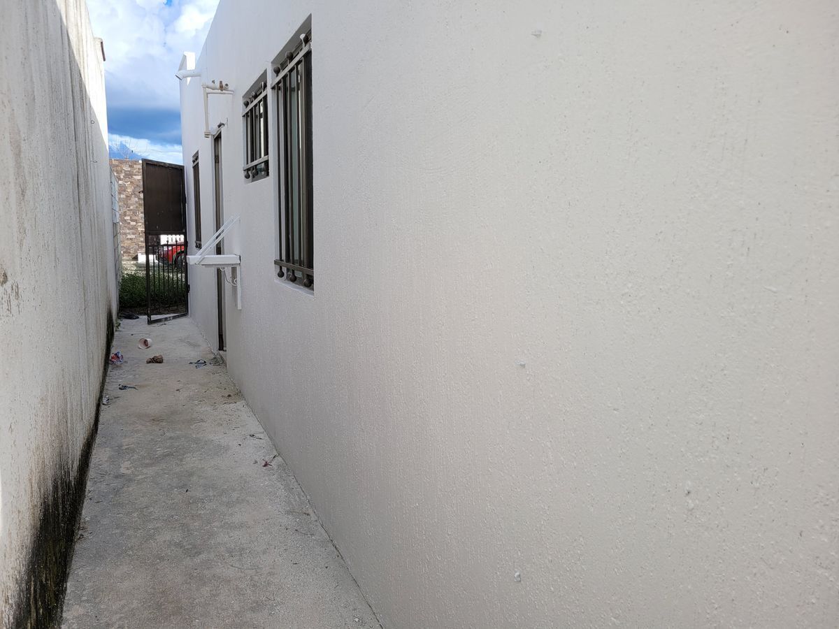 3 de 8