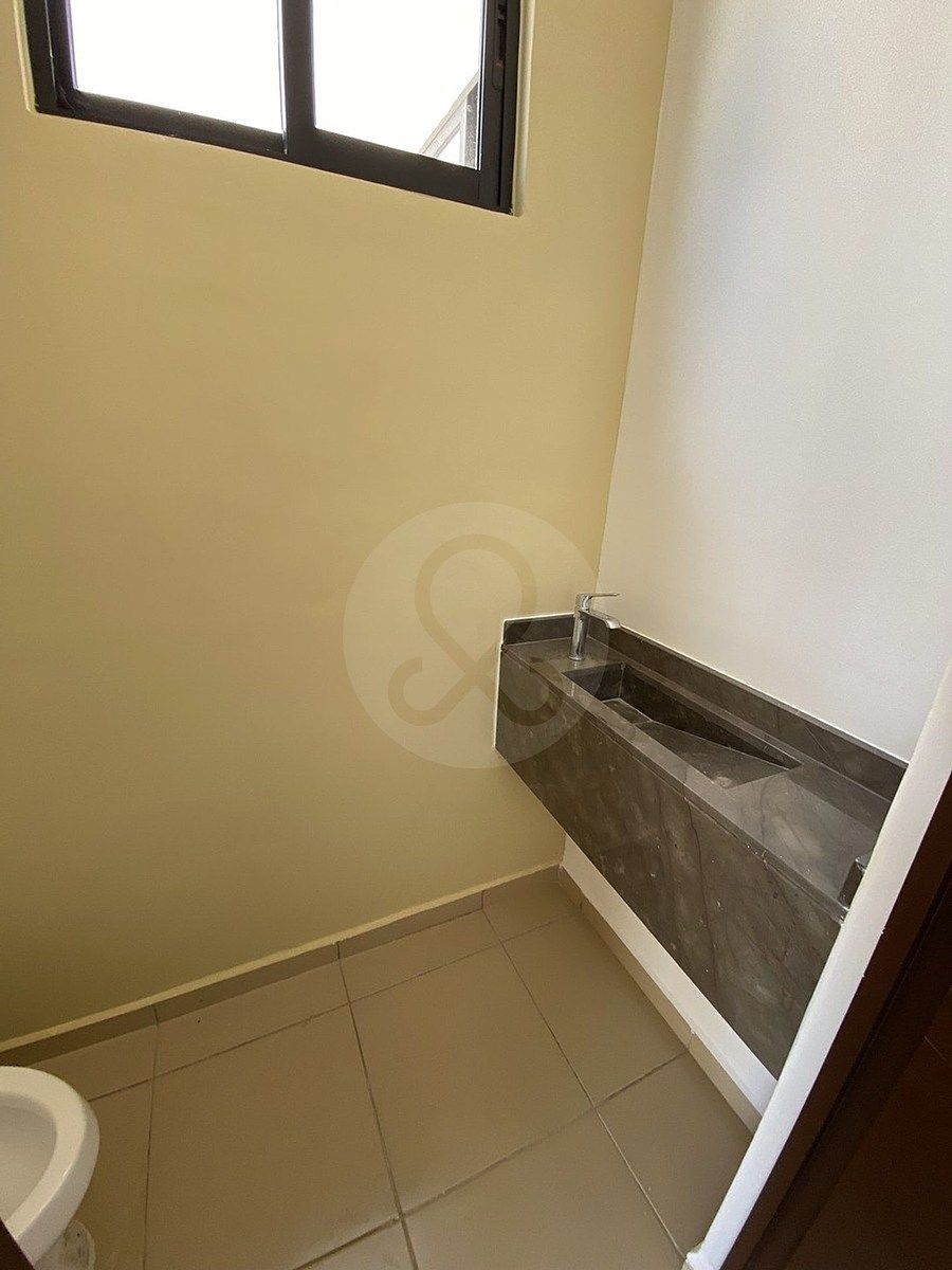Casa em Conkal, Conkal, foto 3 de 19