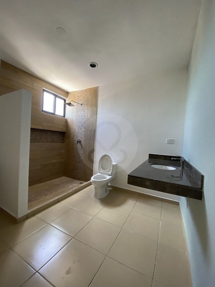 Casa em Conkal, Conkal, foto 4 de 19