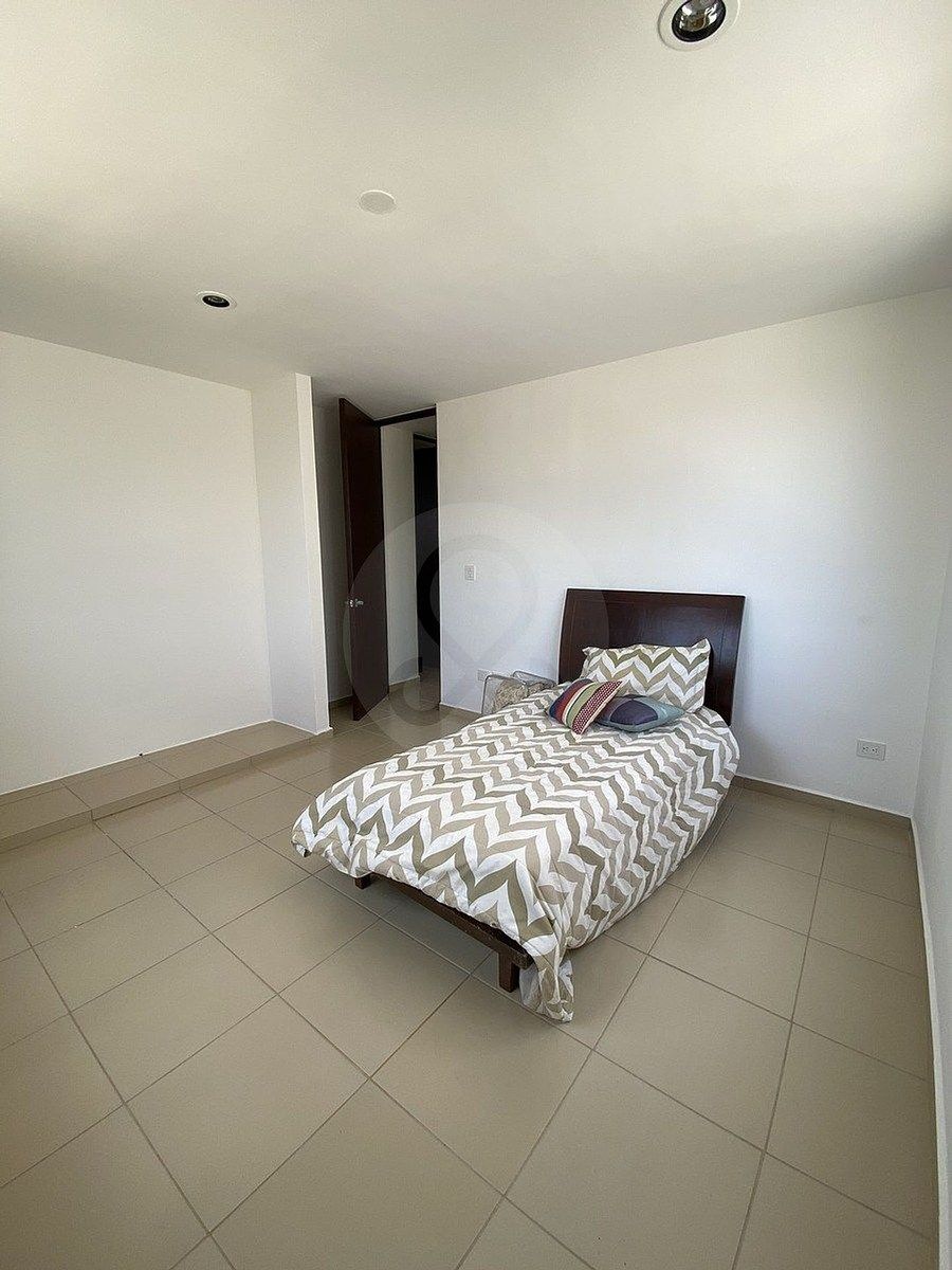 Casa em Conkal, Conkal, foto 6 de 19