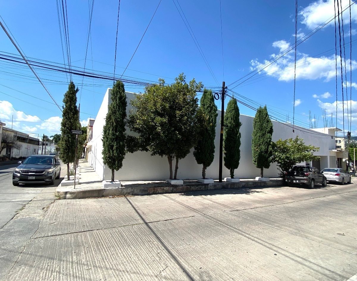 1 de 32