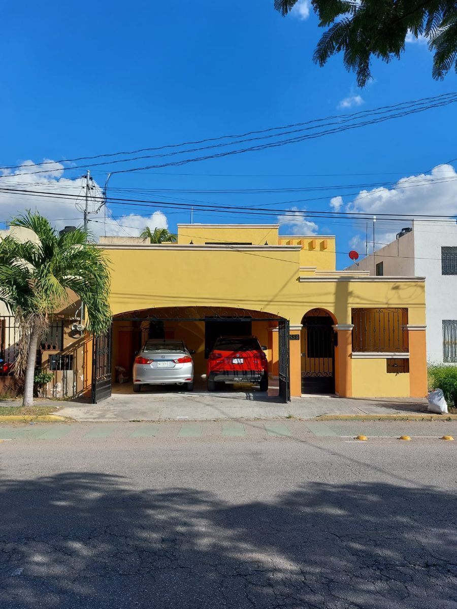 1 de 16