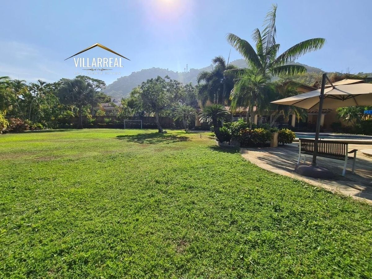 Casa en Ixtapa, Zihuatanejo de Azueta, foto 6 de 31