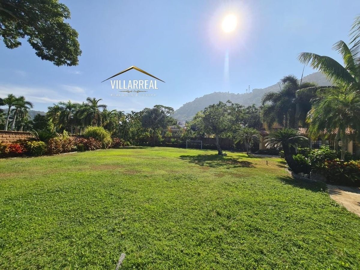 Casa en Ixtapa, Zihuatanejo de Azueta, foto 29 de 31