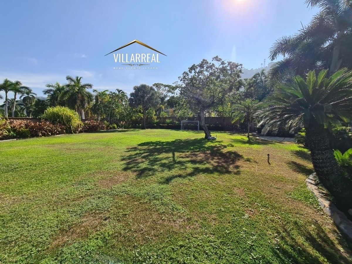 Casa en Ixtapa, Zihuatanejo de Azueta, foto 30 de 31