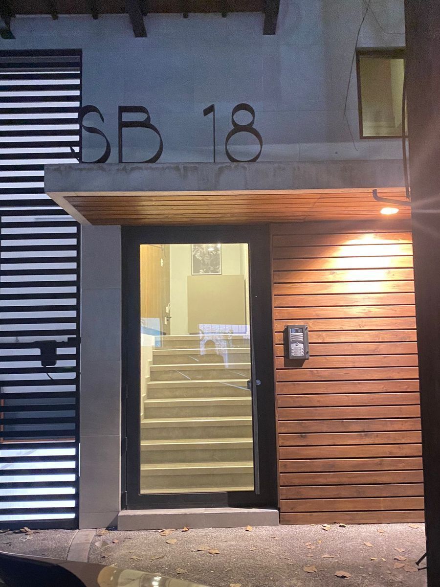 34 de 35