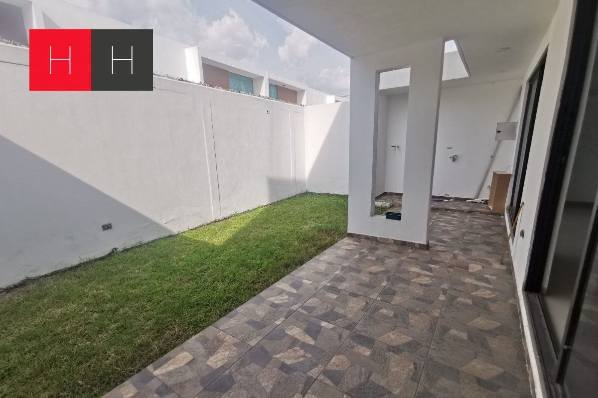 Casa en venta zona Zavaleta y Camino real