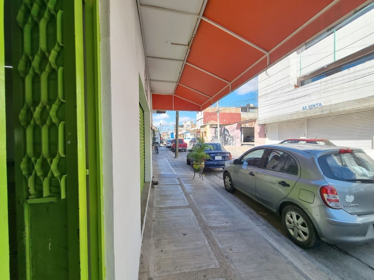 14 de 14