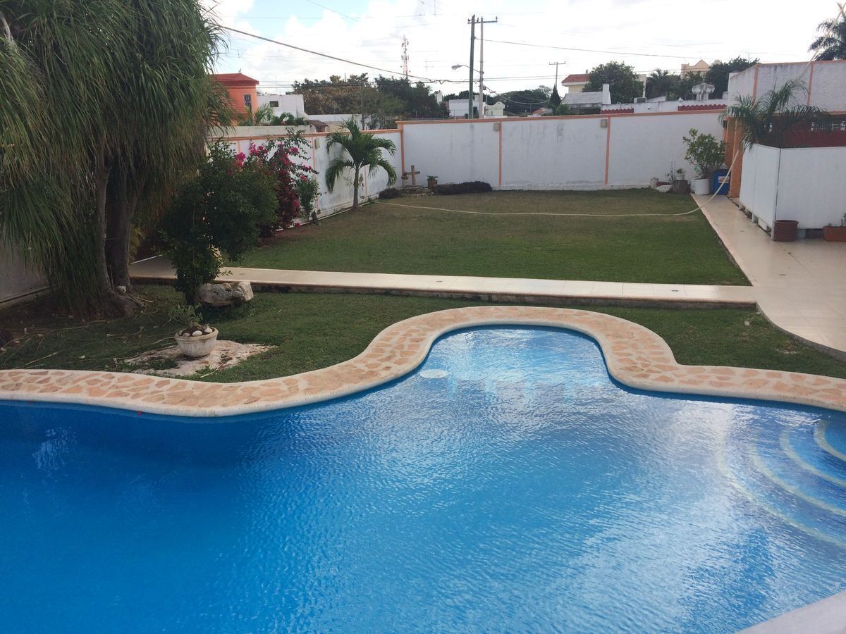 9 de 25