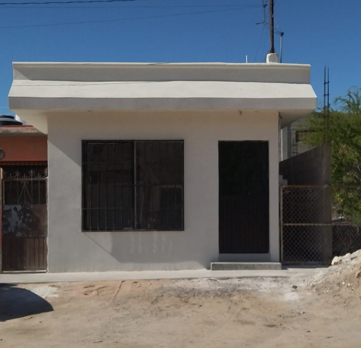 13 de 17