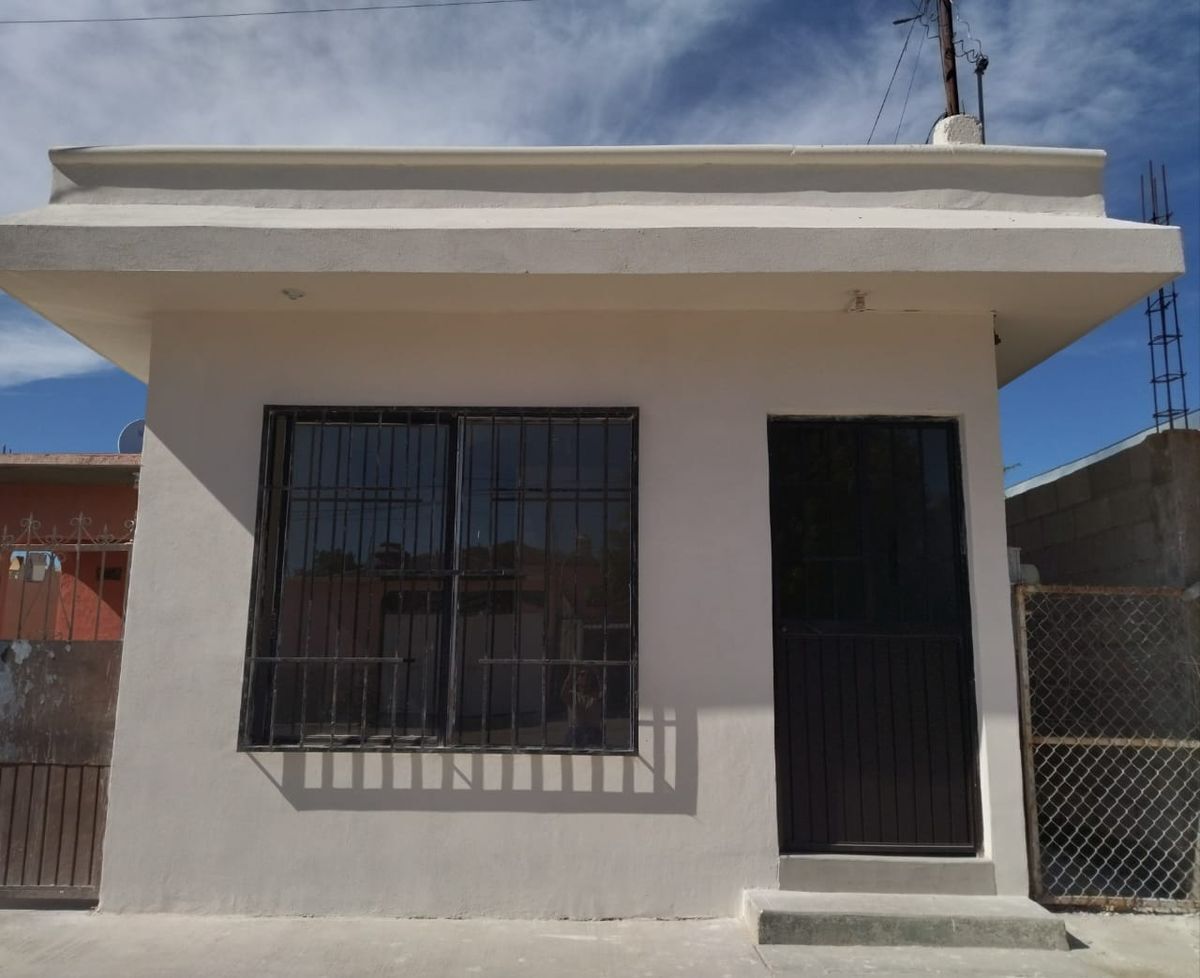 1 de 17