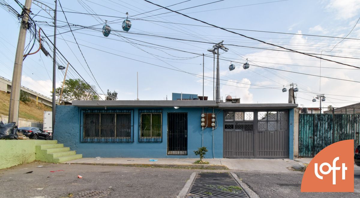 5 de 30