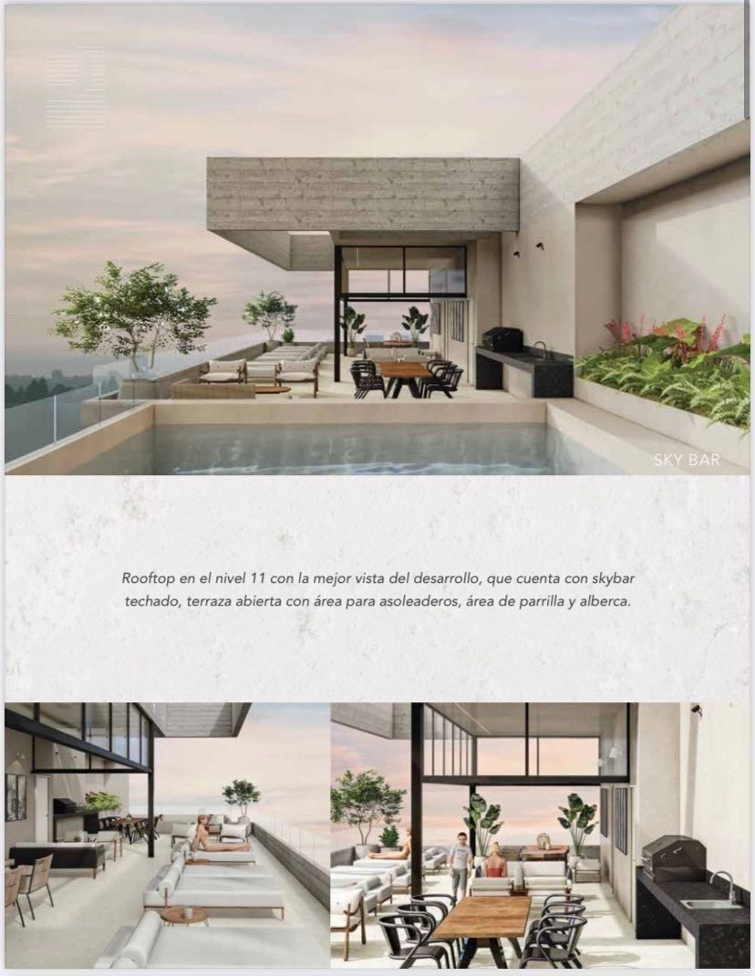 Casa en Ciudad Granja, Zapopan, foto 5 de 8