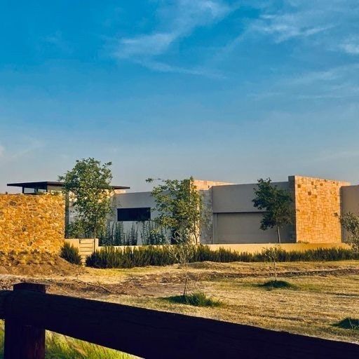 VENTA DE TERRENO EN VIÑEDO SAN FRANCISCO, SAN MIGUEL DE ALLENDE - foto 4