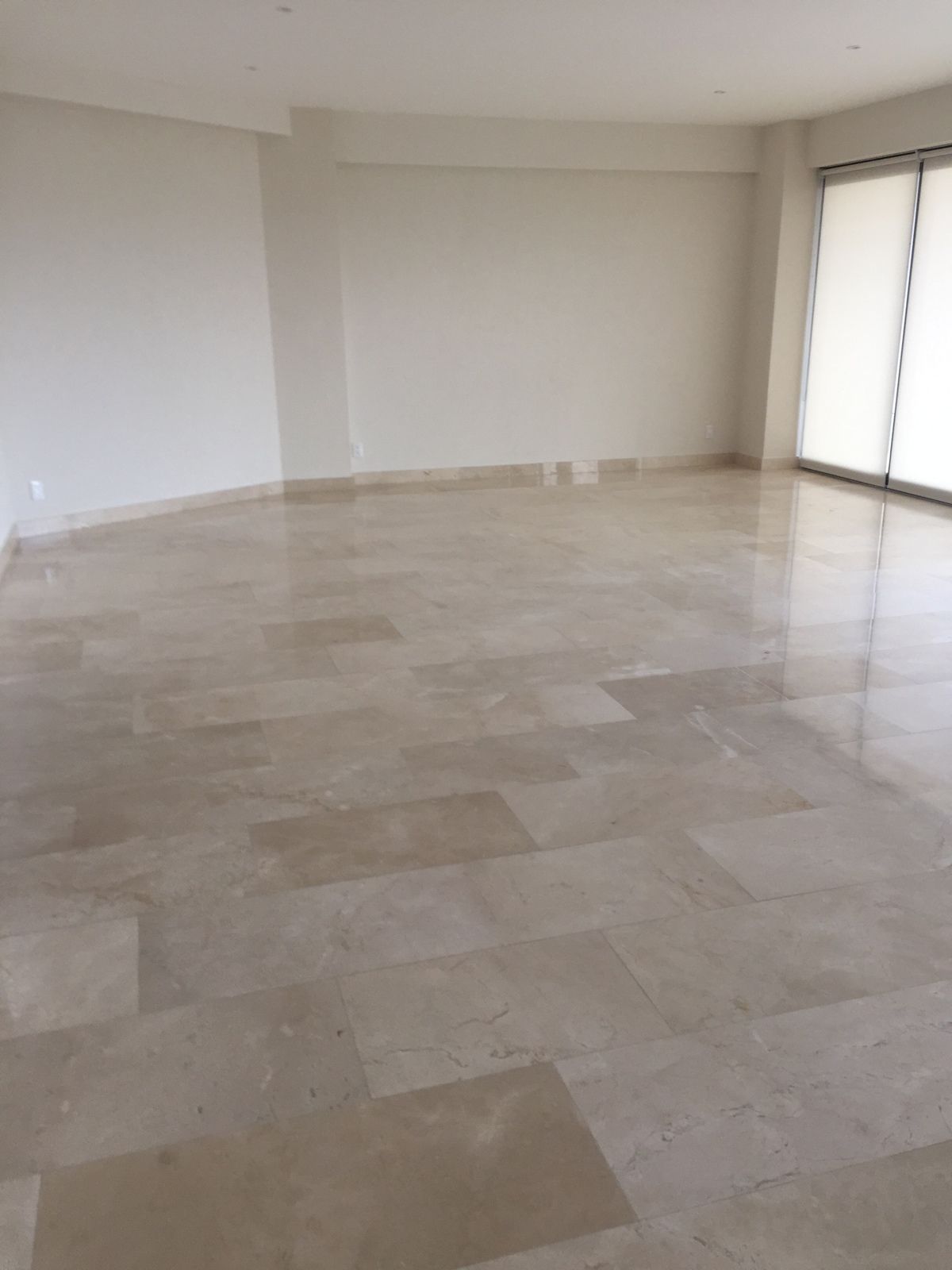 Apartamento em Lomas de Tecamachalco, Huixquilucan, foto 3 de 14