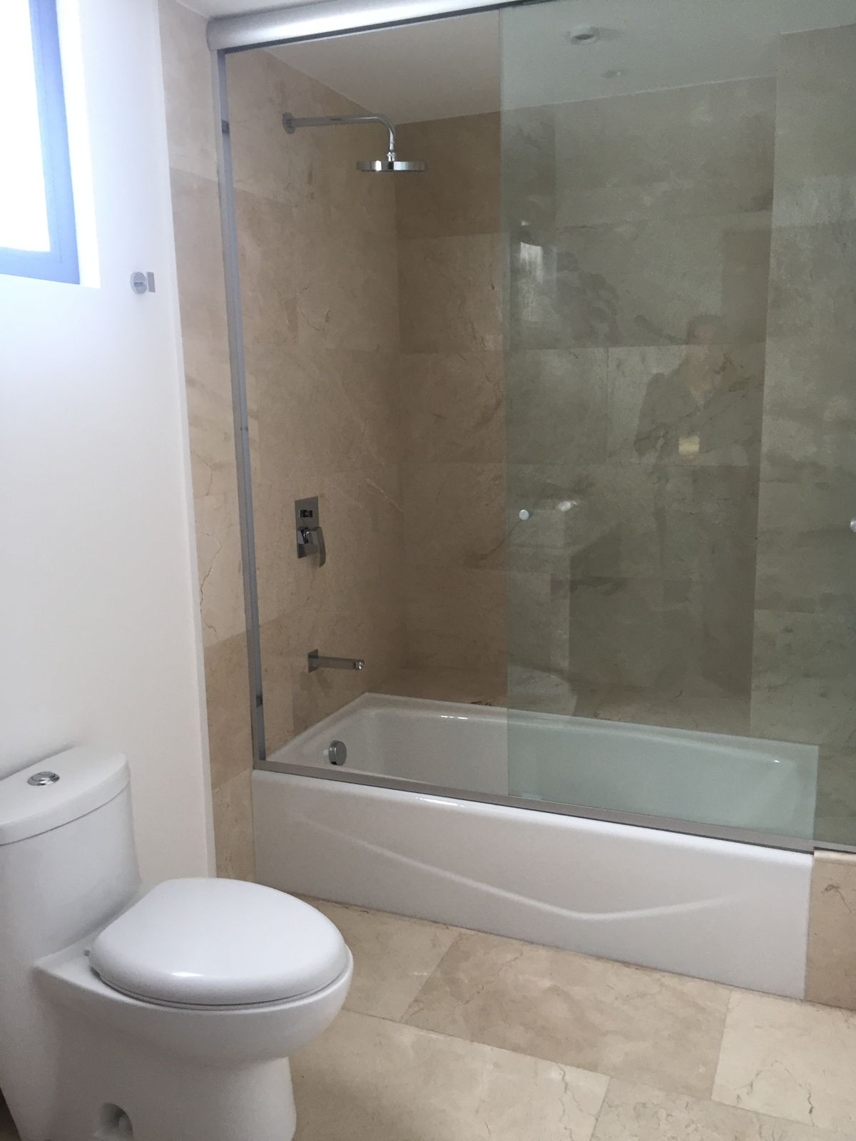 Apartamento em Lomas de Tecamachalco, Huixquilucan, foto 6 de 14
