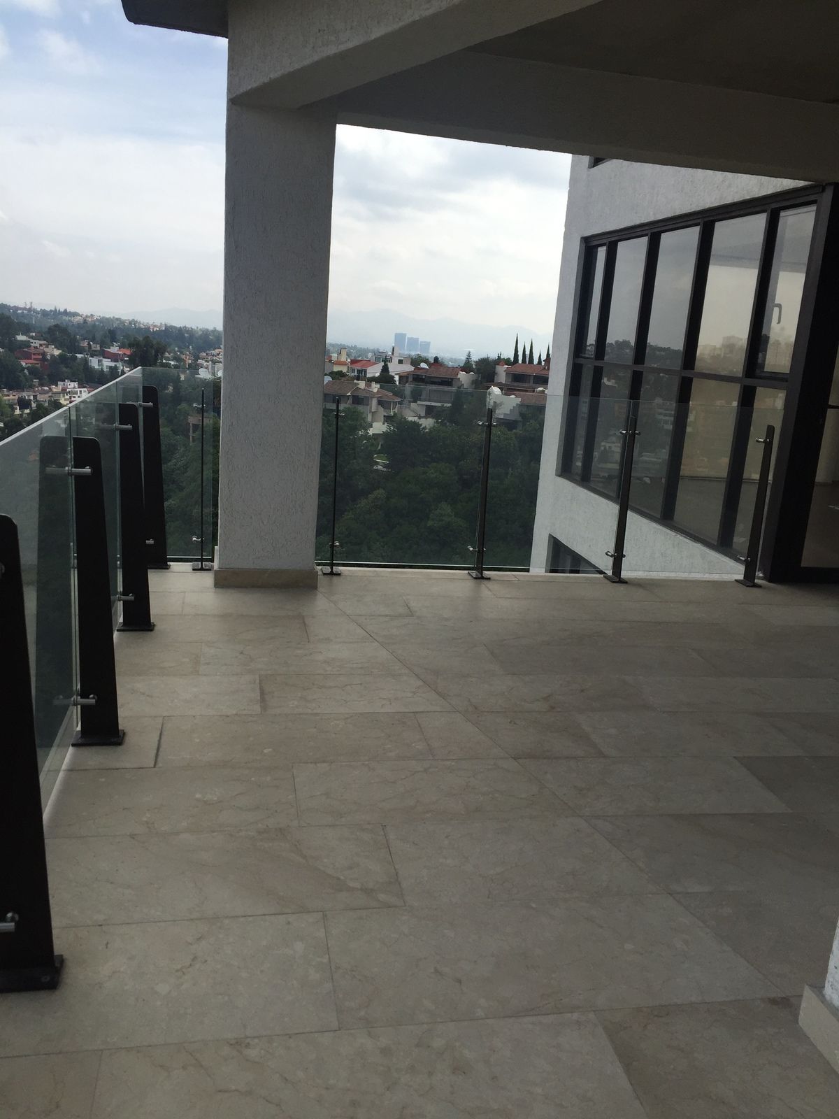 Alugo um apartamento no TIARA Tecamachalco, foto 1 de 14