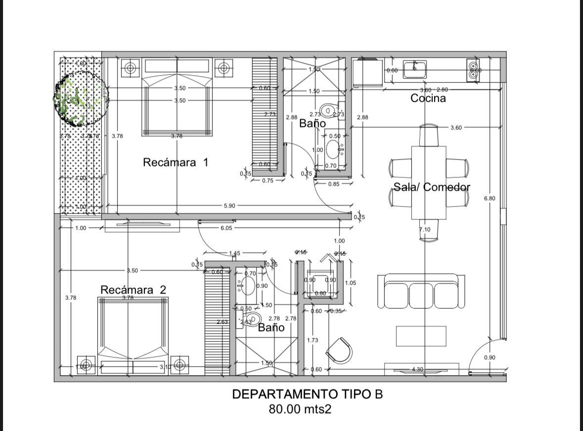 6 de 24