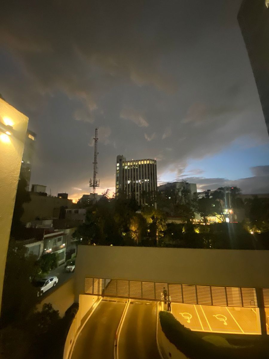 8 de 20