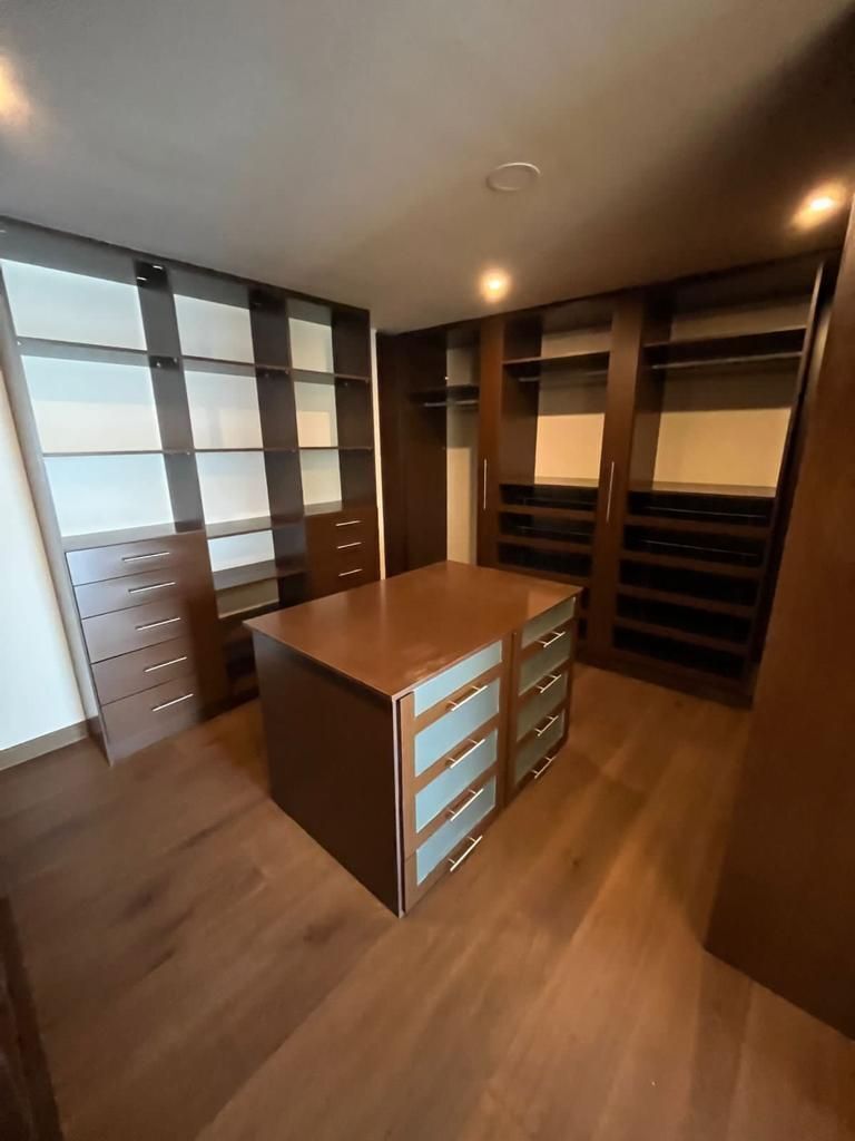 7 de 21: Departamento en Venta en Parque Reforma Rayo Vende ®