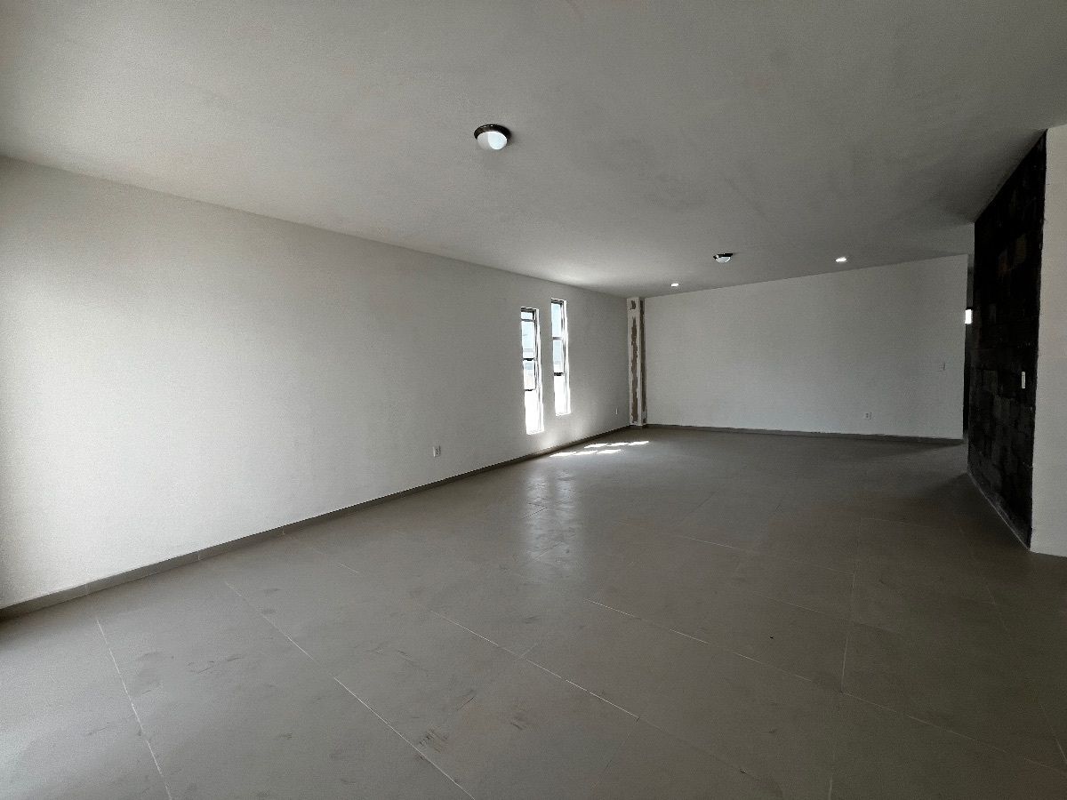 SALA COMEDOR