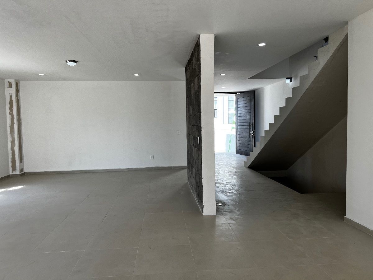 SALA COMEDOR
