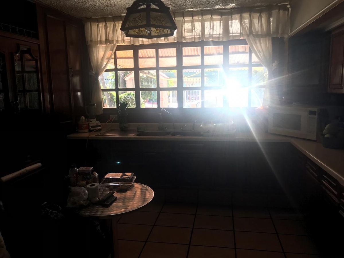 26 de 36