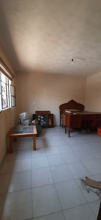4 de 15: Interior