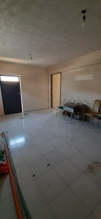 5 de 15: Interior