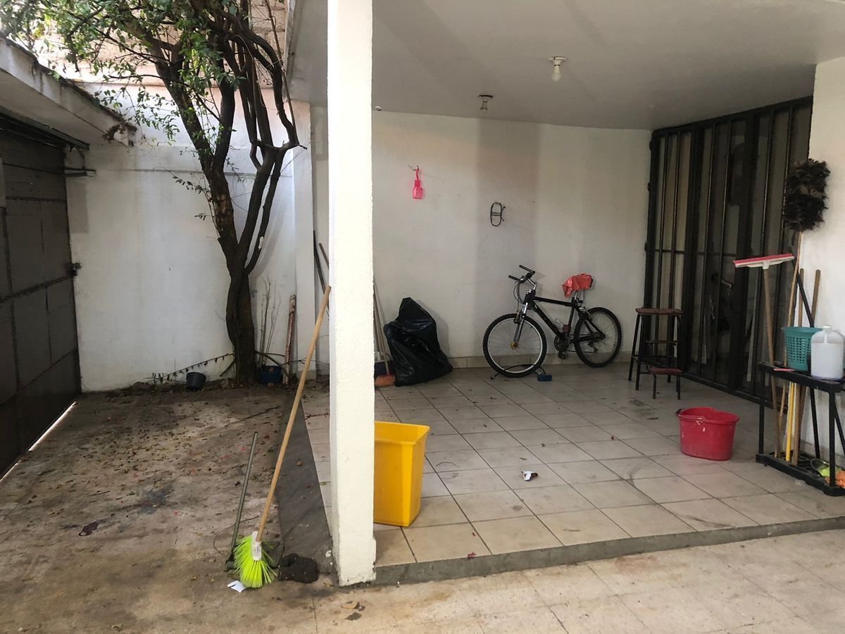 Antes de rentar a estudiantes, photo 23 of 35