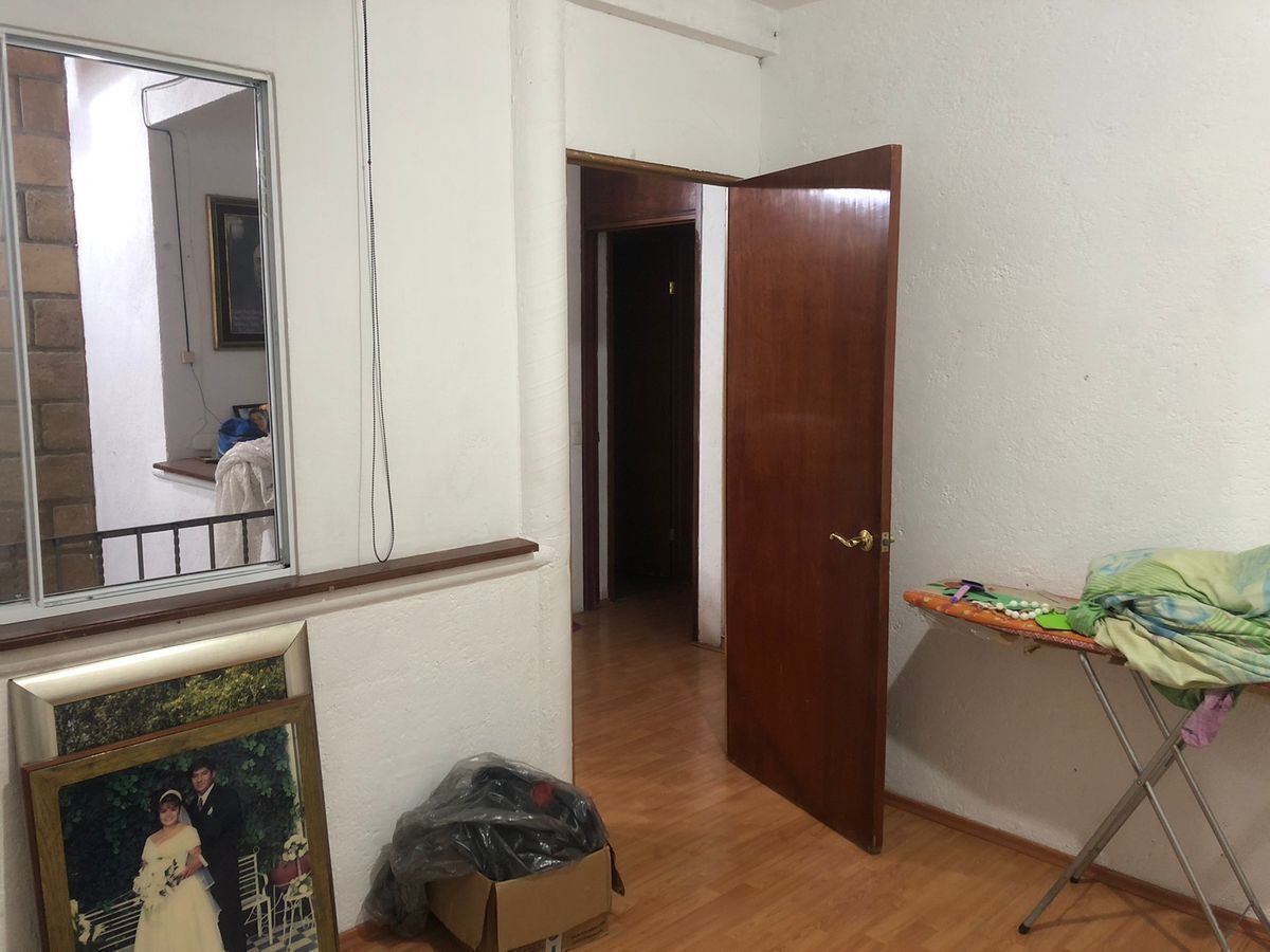 Antes de rentar a estudiantes, photo 20 of 35