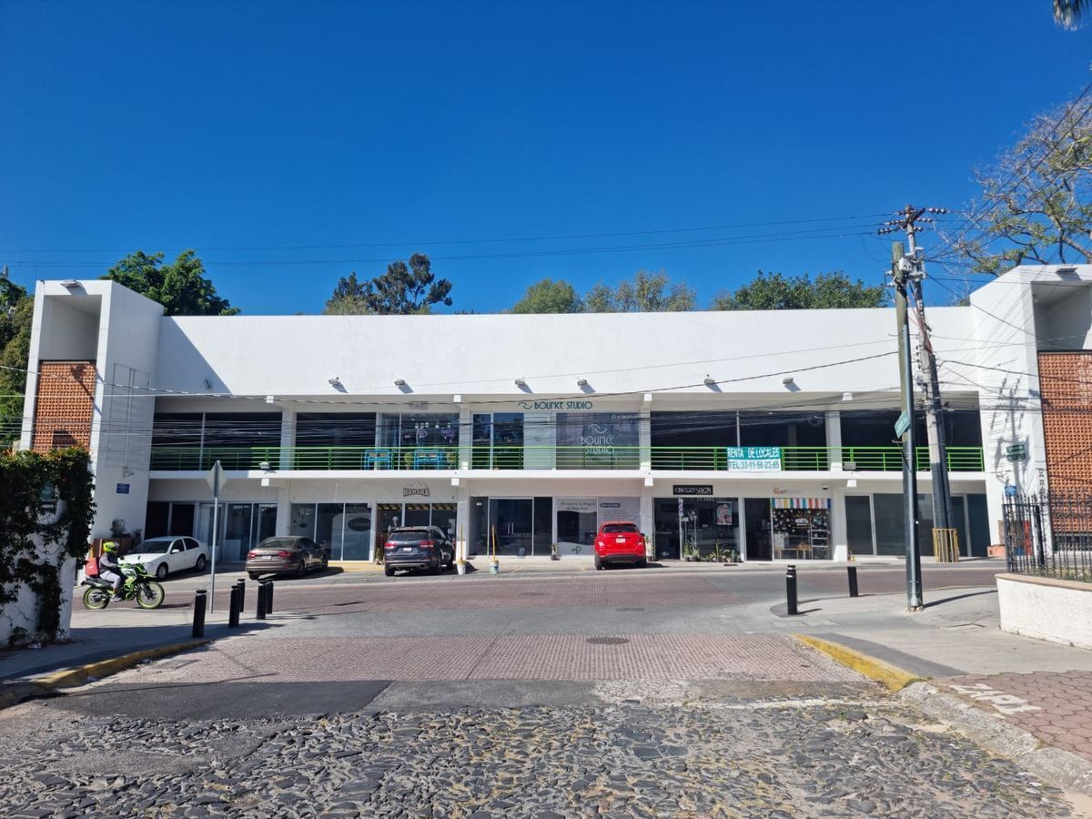 3 de 3
