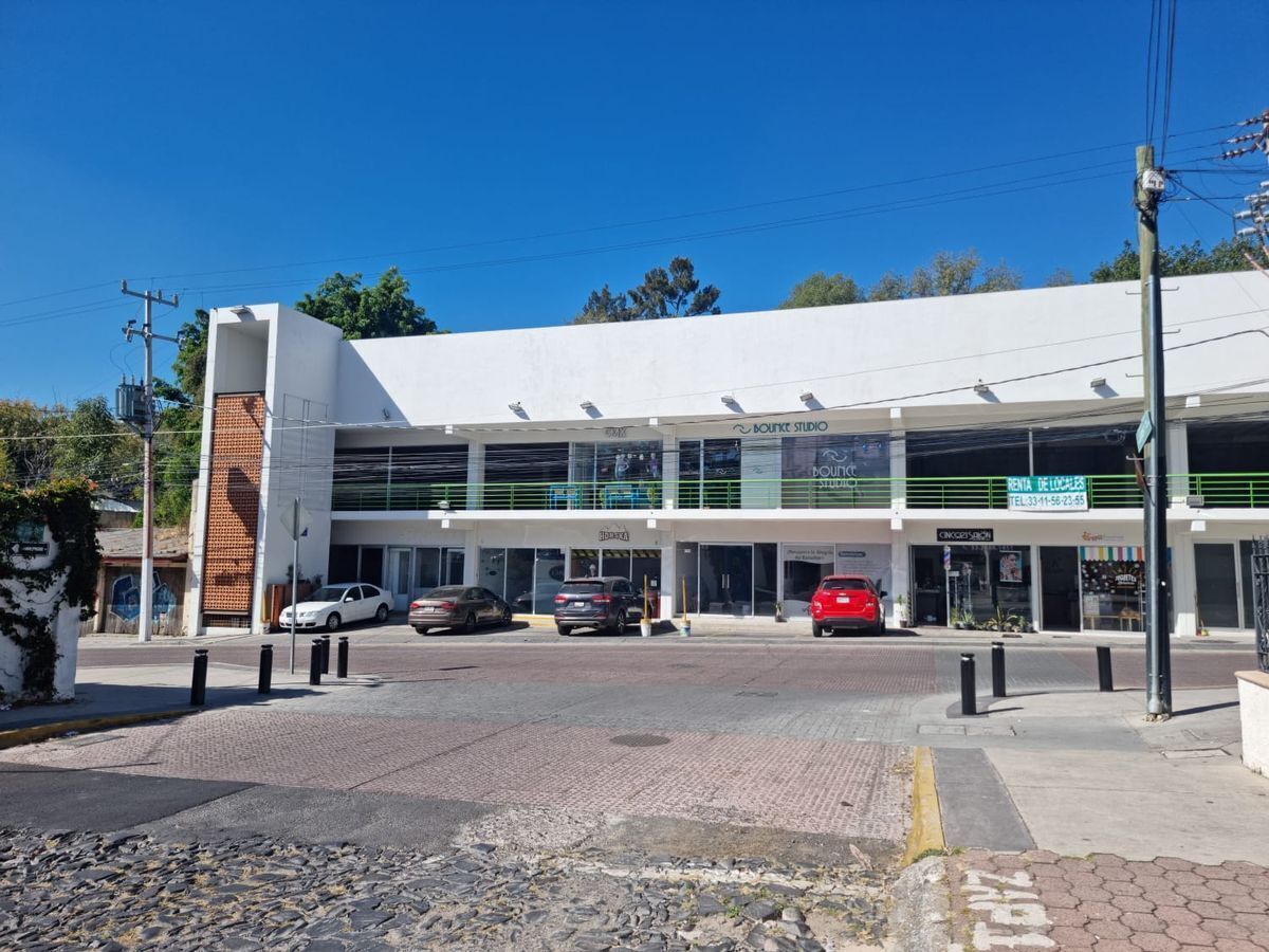 2 de 3