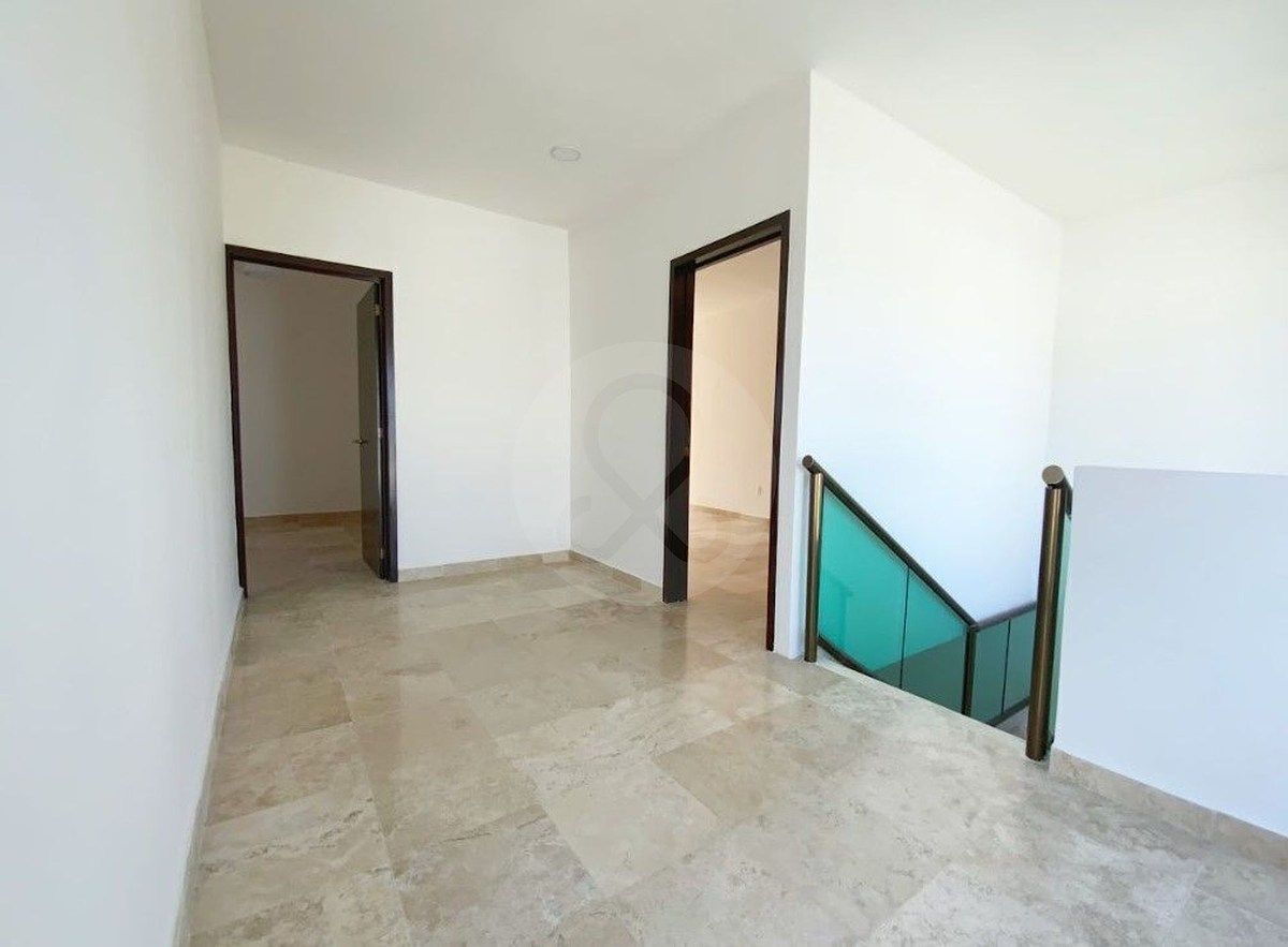 Casa em Conkal, Conkal, foto 14 de 20