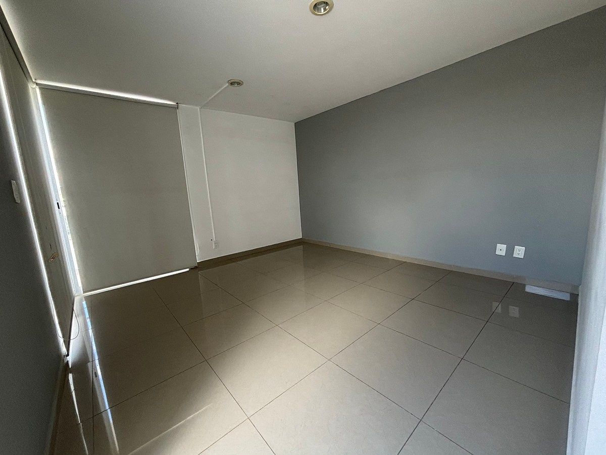 Casa en condominio en Lomas de Angelópolis III, San Andrés Cholula, foto 22 de 25