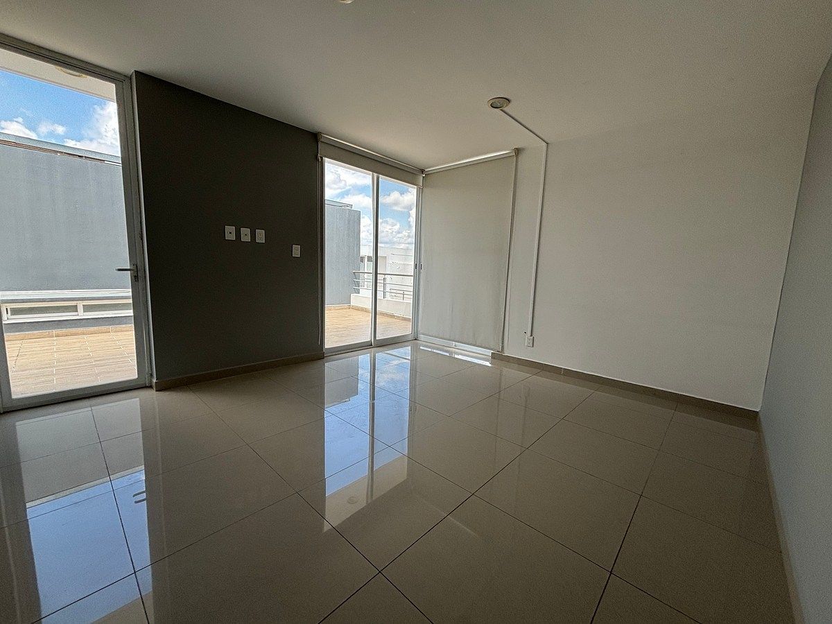 Casa en condominio en Lomas de Angelópolis III, San Andrés Cholula, foto 21 de 25