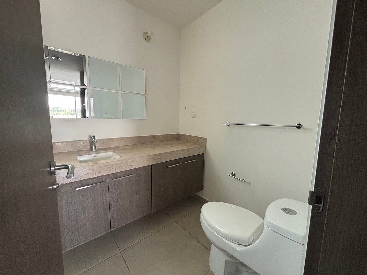 Casa en condominio en Lomas de Angelópolis III, San Andrés Cholula, foto 13 de 25