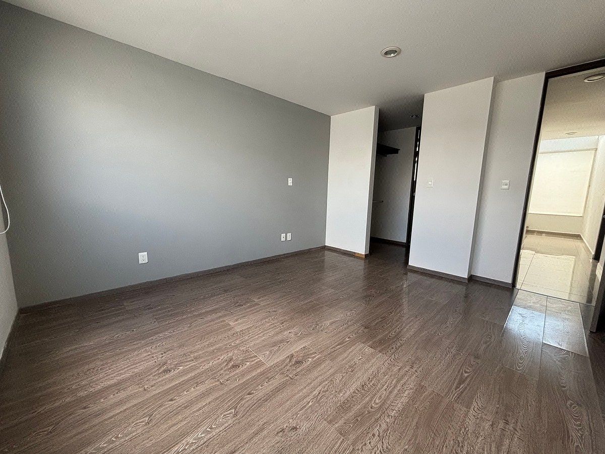 Casa en condominio en Lomas de Angelópolis III, San Andrés Cholula, foto 10 de 25
