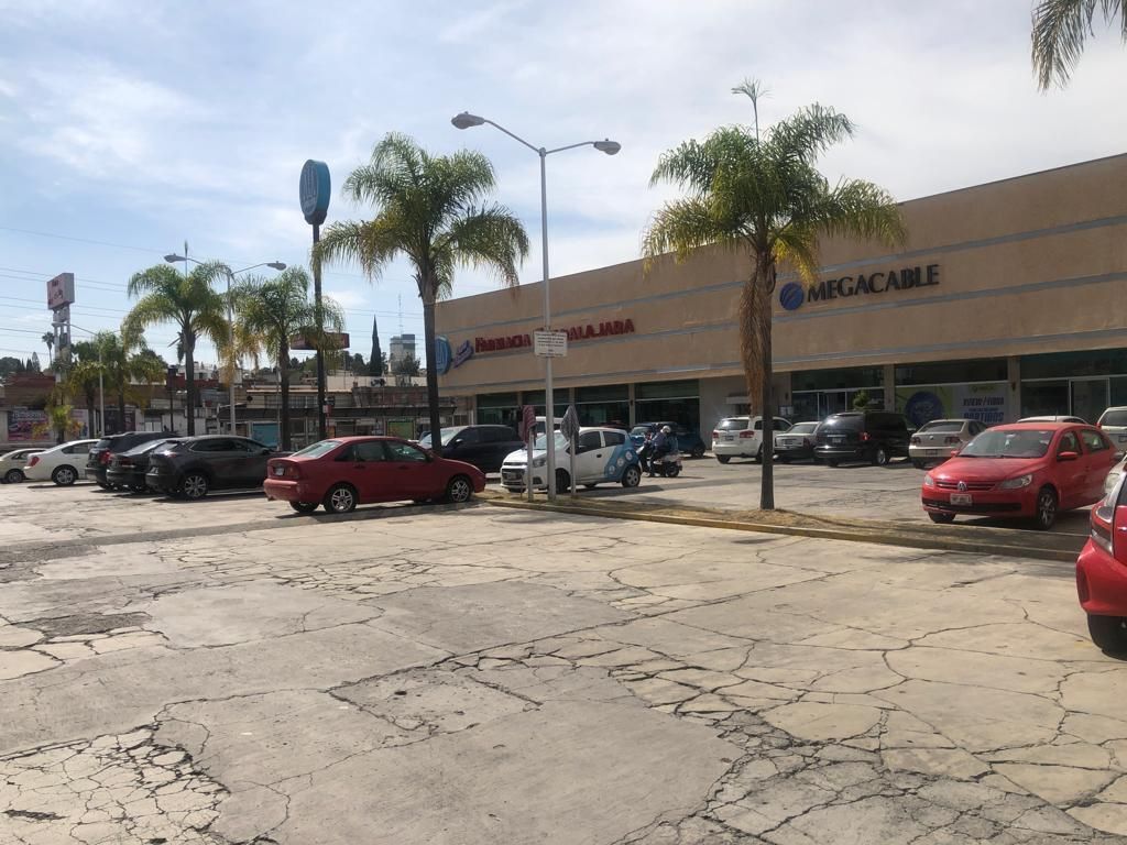 2 de 9