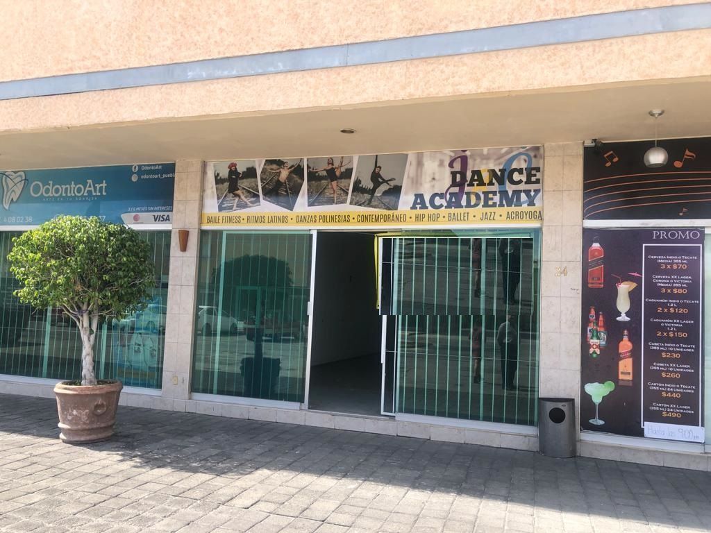 2 de 6