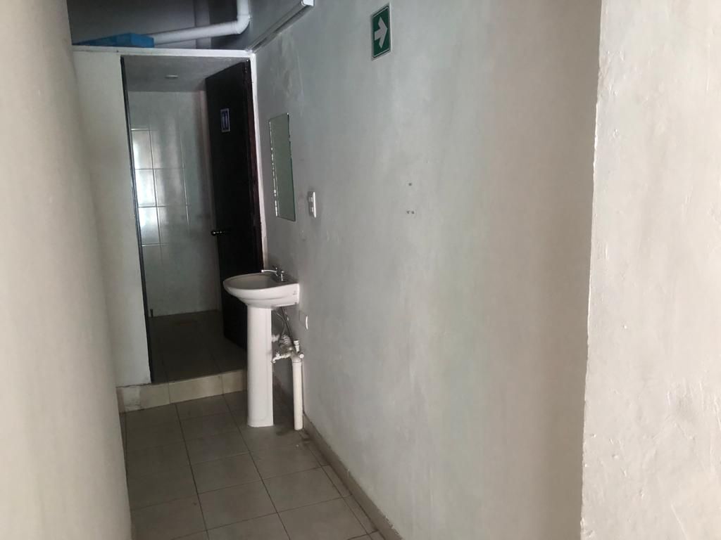 5 de 6