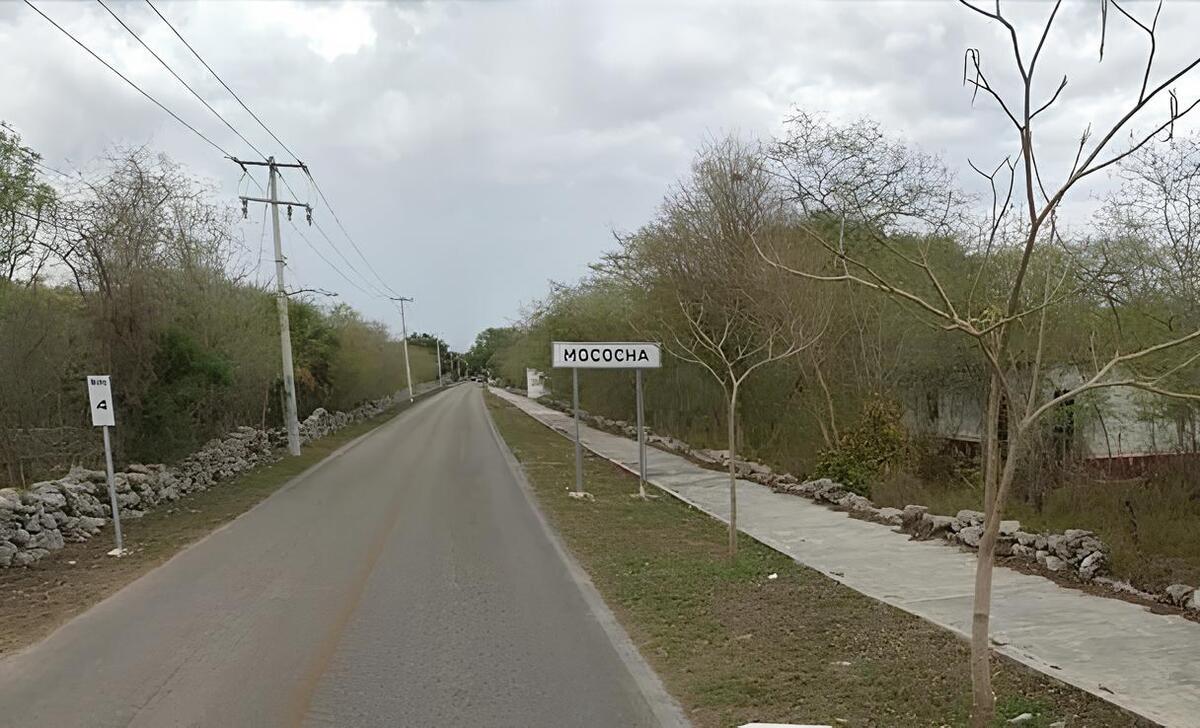 3 de 26