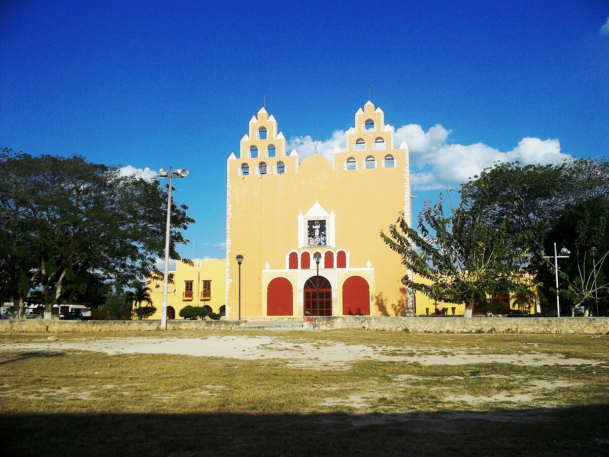 4 de 26