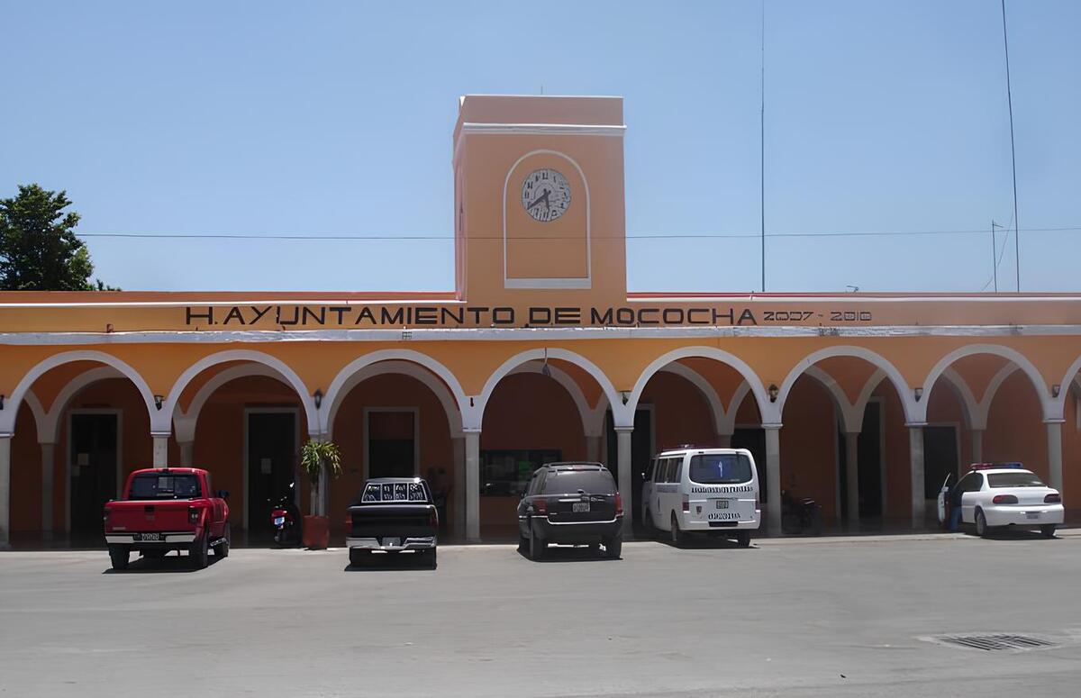 Imagen de propiedad