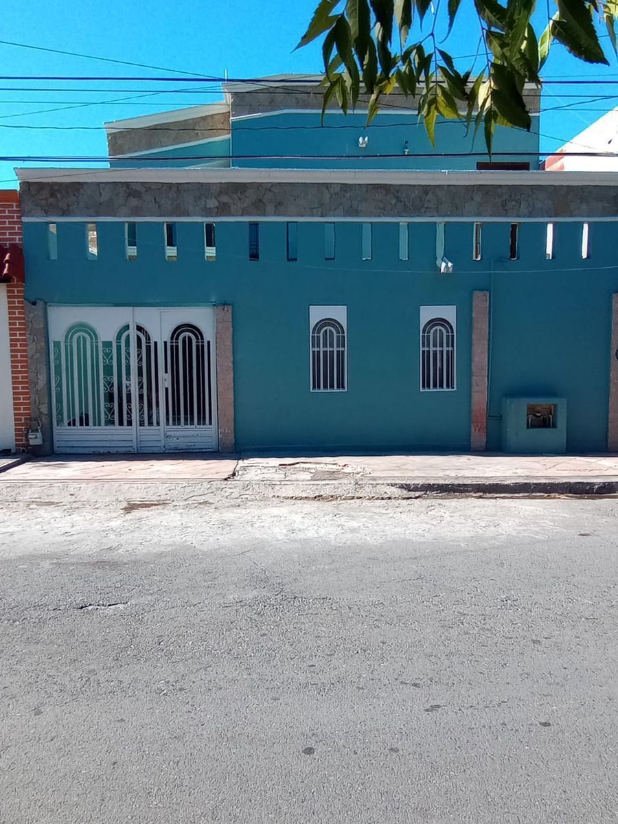 1 de 14