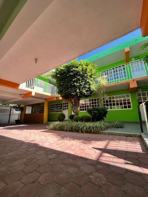 3 de 18