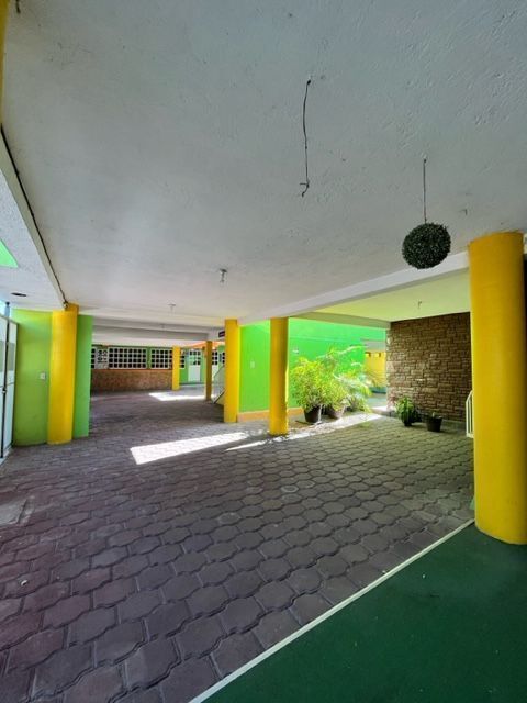 4 de 18