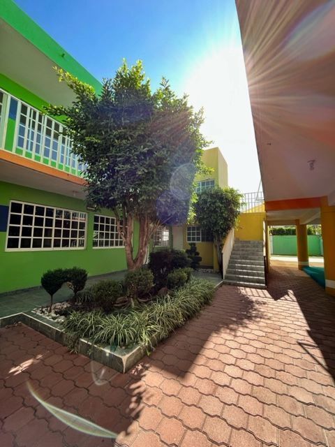 2 de 18