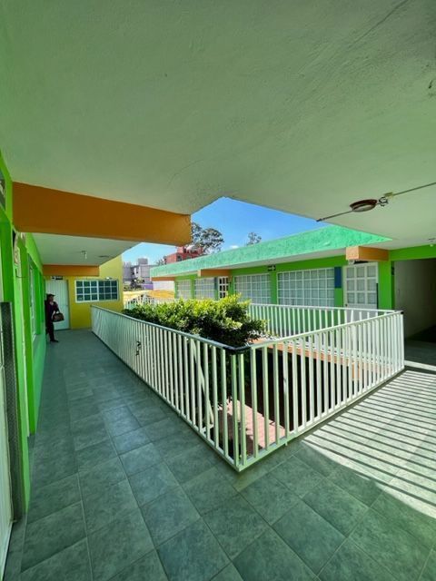 1 de 18